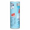 Ajax Cleaners & Detergents, 21 oz Unscented, 24 PK 14278